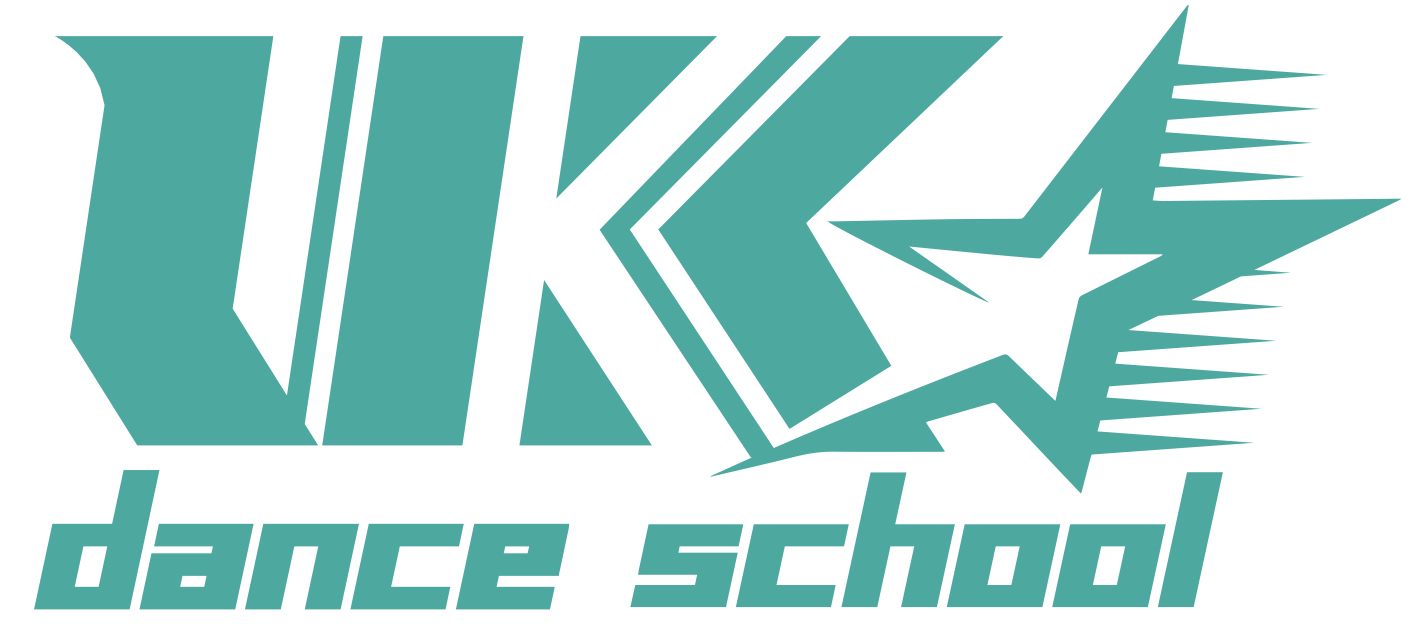 UKダンススクール